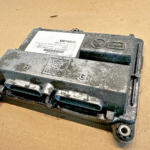 2004 FREIGHTLINER M2 ALLISON 2000 TRANSMISSION CONTROL MODULE (TCM) 29542725 OEM - 750$ Picture 1 of 4 Picture 2 of 4 Picture 3 of 4 Picture 4 of 4 Picture 1 of 4