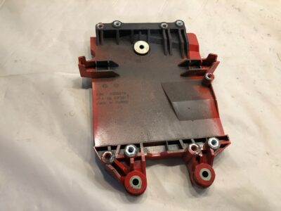 2020 Cummins ISB 6.7 Diesel Engine Electronic Control Module Bracket 5309218 OEM