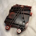 2020 Cummins ISB 6.7 Diesel Engine Electronic Control Module Bracket 5309218 OEM - 45$ Picture 1 of 3 Picture 2 of 3 Picture 3 of 3 Picture 1 of 3 Picture 2 of 3 Picture 3 of 3