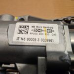 08-14 Mercedes W207 E350 Coupe C350 RWD Steering Wheel Column 2044604616 OEM - 190$ Picture 1 of 5 Picture 2 of 5 Picture 3 of 5 Picture 4 of 5 Picture 5 of 5 Picture 1 of 5 Picture 2 of 5