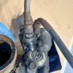 DETROIT DIESEL SERIES 60 ENGINE EGR VALVE 23533570 OEM 23533124 - 420$ Picture 1 of 6 Picture 2 of 6 Picture 3 of 6 Picture 4 of 6 Picture 5 of 6 Picture 6 of 6 Picture 1 of 6 Picture 2 of 6 Picture 3 of 6