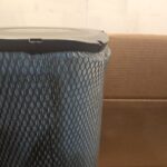 AS IS Bell 221378 Air Filter Replaces Caterpillar 246-5010 John Deere TT221378 - 50$ Picture 1 of 5 Picture 2 of 5 Picture 3 of 5 Picture 4 of 5 Picture 5 of 5 Picture 1 of 5