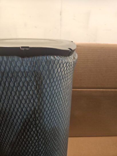 AS IS Bell 221378 Air Filter Replaces Caterpillar 246-5010 John Deere TT221378 - 50$ Picture 1 of 5