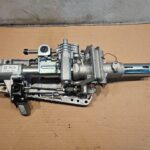 08-14 Mercedes W207 E350 Coupe C350 RWD Steering Wheel Column 2044604616 OEM - 190$ Picture 1 of 5 Picture 2 of 5 Picture 3 of 5 Picture 4 of 5 Picture 5 of 5 Picture 1 of 5 Picture 2 of 5 Picture 3 of 5