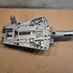 08-14 Mercedes W207 E350 Coupe C350 RWD Steering Wheel Column 2044604616 OEM - 190$ Picture 1 of 5 Picture 2 of 5 Picture 3 of 5 Picture 4 of 5 Picture 5 of 5 Picture 1 of 5 Picture 2 of 5 Picture 3 of 5 Picture 4 of 5