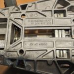 08-14 Mercedes W207 E350 Coupe C350 RWD Steering Wheel Column 2044604616 OEM - 190$ Picture 1 of 5 Picture 2 of 5 Picture 3 of 5 Picture 4 of 5 Picture 5 of 5 Picture 1 of 5 Picture 2 of 5 Picture 3 of 5 Picture 4 of 5 Picture 5 of 5