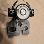 Cummins ISX15 Diesel Engine Injector Wiring Harness 3686370 with Jake Brake OEM - 275$ Picture 1 of 5 Picture 2 of 5 Picture 3 of 5 Picture 4 of 5 Picture 5 of 5 Picture 1 of 5 Picture 2 of 5 Picture 3 of 5 Picture 4 of 5 Picture 5 of 5