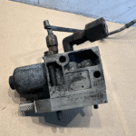 Detroit Diesel 60 Series 14L Engine Turbo Pneumatic control valve 23536834 OEM - 565$ Picture 1 of 6 Picture 2 of 6 Picture 3 of 6 Picture 4 of 6 Picture 5 of 6 Picture 6 of 6 Picture 1 of 6 Picture 2 of 6 Picture 3 of 6 Picture 4 of 6 Picture 5 of 6 Picture 6 of 6