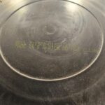 AS IS Bell 221378 Air Filter Replaces Caterpillar 246-5010 John Deere TT221378 - 50$ Picture 1 of 5 Picture 2 of 5 Picture 3 of 5 Picture 4 of 5 Picture 5 of 5 Picture 1 of 5 Picture 2 of 5