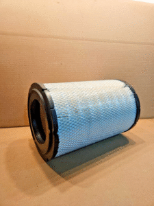 New Donaldson Air Filter Primary Radialseal P821938 OEM