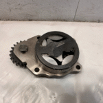 2019 Cummins ISB QSB 6.7L Diesel Engine Oil Pump 5291050 OEM - 120$ Picture 1 of 4 Picture 2 of 4 Picture 3 of 4 Picture 4 of 4 Picture 1 of 4 Picture 2 of 4 Picture 3 of 4 Picture 4 of 4