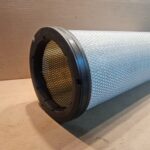 AS IS Bell 221378 Air Filter Replaces Caterpillar 246-5010 John Deere TT221378 - 50$ Picture 1 of 5 Picture 2 of 5 Picture 3 of 5 Picture 4 of 5 Picture 5 of 5 Picture 1 of 5 Picture 2 of 5 Picture 3 of 5