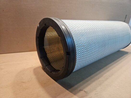 AS IS Bell 221378 Air Filter Replaces Caterpillar 246-5010 John Deere TT221378 - 50$ Picture 1 of 5 Picture 2 of 5 Picture 3 of 5