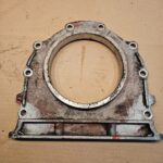 Cummins ISX12 ISX 11.9l Diesel Engine Rear Carrier Seal Housing 2870122 OEM - 135$ Picture 1 of 4 Picture 2 of 4 Picture 3 of 4 Picture 4 of 4 Picture 1 of 4 Picture 2 of 4 Picture 3 of 4 Picture 4 of 4