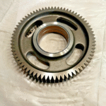 Cummins ISX 15 DOHC Diesel Engine Idler Gear 3681674 OEM - 185$ Picture 1 of 4 Picture 2 of 4 Picture 3 of 4 Picture 4 of 4 Picture 1 of 4