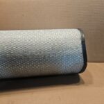 AS IS Bell 221378 Air Filter Replaces Caterpillar 246-5010 John Deere TT221378 - 50$ Picture 1 of 5 Picture 2 of 5 Picture 3 of 5 Picture 4 of 5 Picture 5 of 5 Picture 1 of 5 Picture 2 of 5 Picture 3 of 5 Picture 4 of 5