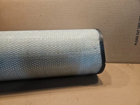 AS IS Bell 221378 Air Filter Replaces Caterpillar 246-5010 John Deere TT221378 - 50$ Picture 1 of 5 Picture 2 of 5 Picture 3 of 5 Picture 4 of 5