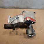 Cummins ISX12 Diesel Engine Alternator Bracket assembly 2883302 OEM - 335$ Picture 1 of 4 Picture 2 of 4 Picture 3 of 4 Picture 4 of 4 Picture 1 of 4 Picture 2 of 4 Picture 3 of 4