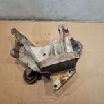 Cummins ISX12 Diesel Engine Alternator Bracket assembly 2883302 OEM - 335$ Picture 1 of 4 Picture 2 of 4 Picture 3 of 4 Picture 4 of 4 Picture 1 of 4 Picture 2 of 4 Picture 3 of 4 Picture 4 of 4