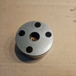 Cummins ISX12 Diesel Engine Idler Gear Shaft 2899615 OEM - 70$ Picture 1 of 3 Picture 2 of 3 Picture 3 of 3 Picture 1 of 3 Picture 2 of 3 Picture 3 of 3