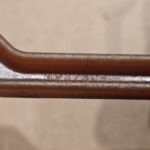 Set of 6 DIESEL CUMMINS 6.7L ISB QSB PISTON COOLING NOZZLES JETS 4937308 OEM - 125$ Picture 1 of 4 Picture 2 of 4 Picture 3 of 4 Picture 4 of 4 Picture 1 of 4