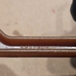 Set of 6 DIESEL CUMMINS 6.7L ISB QSB PISTON COOLING NOZZLES JETS 4937308 OEM - 125$ Picture 1 of 4 Picture 2 of 4 Picture 3 of 4 Picture 4 of 4 Picture 1 of 4 Picture 2 of 4 Picture 3 of 4