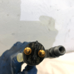 Bosch 2001-04½ DURAMAX Chevy LB7 6.6L Fuel Injector 97208074 OEM 0986435502 - 264$ Picture 1 of 5 Picture 2 of 5 Picture 3 of 5 Picture 4 of 5 Picture 5 of 5 Picture 1 of 5 Picture 2 of 5