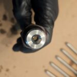 Set of 6 Cummins ISX12 Diesel Engine fuel connectors Tubes and nuts 2872317 OEM - 180$ Picture 1 of 5 Picture 2 of 5 Picture 3 of 5 Picture 4 of 5 Picture 5 of 5 Picture 1 of 5 Picture 2 of 5 Picture 3 of 5 Picture 4 of 5 Picture 5 of 5