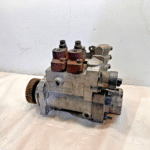 Detroit Diesel DD15 Engine Complete Bosch High Pressure Fuel Pump A4720900350 OE - 1475$ Picture 1 of 7 Picture 2 of 7 Picture 3 of 7 Picture 4 of 7 Picture 5 of 7 Picture 6 of 7 Picture 7 of 7 Picture 1 of 7