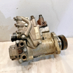 Detroit Diesel DD15 Engine Complete Bosch High Pressure Fuel Pump A4720900350 OE - 1475$ Picture 1 of 7 Picture 2 of 7 Picture 3 of 7 Picture 4 of 7 Picture 5 of 7 Picture 6 of 7 Picture 7 of 7 Picture 1 of 7 Picture 2 of 7 Picture 3 of 7 Picture 4 of 7
