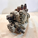 Detroit Diesel DD15 Engine Complete Bosch High Pressure Fuel Pump A4720900350 OE - 1475$ Picture 1 of 7 Picture 2 of 7 Picture 3 of 7 Picture 4 of 7 Picture 5 of 7 Picture 6 of 7 Picture 7 of 7 Picture 1 of 7 Picture 2 of 7 Picture 3 of 7 Picture 4 of 7 Picture 5 of 7 Picture 6 of 7 Picture 7 of 7