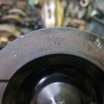 Set of 6 Cummins ISX12 Diesel Engine Connecting Rod 2884763 Piston 2899803 OEM - 1350$ Picture 1 of 12 Picture 2 of 12 Picture 3 of 12 Picture 4 of 12 Picture 5 of 12 Picture 6 of 12 Picture 7 of 12 Picture 8 of 12 Picture 9 of 12 Picture 10 of 12 Picture 11 of 12 Picture 12 of 12 Picture 1 of 12 Picture 2 of 12 Picture 3 of 12 Picture 4 of 12 Picture 5 of 12 Picture 6 of 12 Picture 7 of 12 Picture 8 of 12 Picture 9 of 12 Picture 10 of 12 Picture 11 of 12 Picture 12 of 12