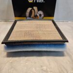 New NAPA Gold Air Filter 200905 For Ford 20-22 6.7L Powerstroke Diesel - 25$ Picture 1 of 3 Picture 2 of 3 Picture 3 of 3 Picture 1 of 3 Picture 2 of 3 Picture 3 of 3