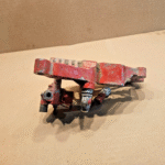 Cummins ISX12 Diesel Engine Fuel Drain Manifold Bracket 2870129 Shut off valve - 120$ Picture 1 of 4 Picture 2 of 4 Picture 3 of 4 Picture 4 of 4 Picture 1 of 4