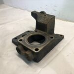 Cummins ISM11 M11 Diesel Engine Thermostat Housing Support 4083195 OEM - 130$ Picture 1 of 4 Picture 2 of 4 Picture 3 of 4 Picture 4 of 4 Picture 1 of 4 Picture 2 of 4 Picture 3 of 4