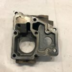 Cummins ISM11 M11 Diesel Engine Thermostat Housing Support 4083195 OEM - 130$ Picture 1 of 4 Picture 2 of 4 Picture 3 of 4 Picture 4 of 4 Picture 1 of 4 Picture 2 of 4 Picture 3 of 4 Picture 4 of 4