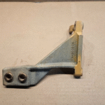 Caterpillar C15 Acert Diesel Engine Bracket 3014120 OEM - 95$ Picture 1 of 3 Picture 2 of 3 Picture 3 of 3 Picture 1 of 3 Picture 2 of 3