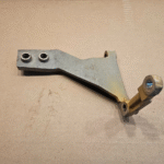 Caterpillar C15 Acert Diesel Engine Bracket 3014120 OEM - 95$ Picture 1 of 3 Picture 2 of 3 Picture 3 of 3 Picture 1 of 3 Picture 2 of 3 Picture 3 of 3