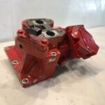 2020 CUMMINS ISB 6.7 DIESEL ENGINE AIR FUEL THROTTLE VALVE 5314216 Assembly OEM - 465$ Picture 1 of 7 Picture 2 of 7 Picture 3 of 7 Picture 4 of 7 Picture 5 of 7 Picture 6 of 7 Picture 7 of 7 Picture 1 of 7 Picture 2 of 7