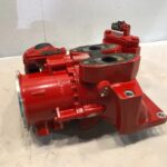 2020 CUMMINS ISB 6.7 DIESEL ENGINE AIR FUEL THROTTLE VALVE 5314216 Assembly OEM - 465$ Picture 1 of 7 Picture 2 of 7 Picture 3 of 7 Picture 4 of 7 Picture 5 of 7 Picture 6 of 7 Picture 7 of 7 Picture 1 of 7 Picture 2 of 7 Picture 3 of 7