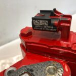 2020 CUMMINS ISB 6.7 DIESEL ENGINE AIR FUEL THROTTLE VALVE 5314216 Assembly OEM - 465$ Picture 1 of 7 Picture 2 of 7 Picture 3 of 7 Picture 4 of 7 Picture 5 of 7 Picture 6 of 7 Picture 7 of 7 Picture 1 of 7 Picture 2 of 7 Picture 3 of 7 Picture 4 of 7