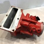 2020 CUMMINS ISB 6.7 DIESEL ENGINE AIR FUEL THROTTLE VALVE 5314216 Assembly OEM - 465$ Picture 1 of 7 Picture 2 of 7 Picture 3 of 7 Picture 4 of 7 Picture 5 of 7 Picture 6 of 7 Picture 7 of 7 Picture 1 of 7 Picture 2 of 7 Picture 3 of 7 Picture 4 of 7 Picture 5 of 7 Picture 6 of 7 Picture 7 of 7