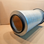 New DONALDSON Primary Round Air Filter P181191 - 110$ Picture 1 of 4 Picture 2 of 4 Picture 3 of 4 Picture 4 of 4 Picture 1 of 4 Picture 2 of 4 Picture 3 of 4