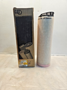 New CAT 2567903 Caterpillar 256-7903 Secondary Air Filter OEM