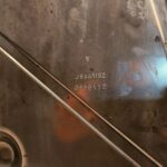 Cummins ISL ISC 8.3L 8.9L Diesel Engine Gear Cover 3958112 OEM - 140$ Picture 1 of 4 Picture 2 of 4 Picture 3 of 4 Picture 4 of 4 Picture 1 of 4