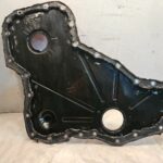 Cummins ISL ISC 8.3L 8.9L Diesel Engine Gear Cover 3958112 OEM - 140$ Picture 1 of 4 Picture 2 of 4 Picture 3 of 4 Picture 4 of 4 Picture 1 of 4 Picture 2 of 4