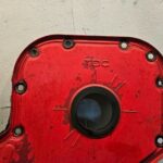 Cummins ISL ISC 8.3L 8.9L Diesel Engine Gear Cover 3958112 OEM - 140$ Picture 1 of 4 Picture 2 of 4 Picture 3 of 4 Picture 4 of 4 Picture 1 of 4 Picture 2 of 4 Picture 3 of 4 Picture 4 of 4