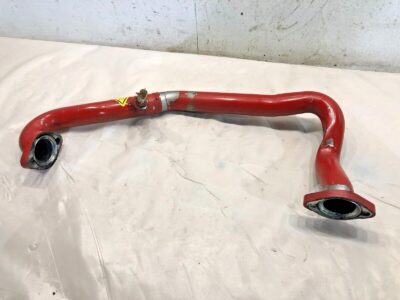 Cummins ISB 6.7L Diesel Engine EGR AIR TRANSFER TUBE 5365463 OEM