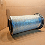 New DONALDSON Primary Round Air Filter P181191 - 110$ Picture 1 of 4 Picture 2 of 4 Picture 3 of 4 Picture 4 of 4 Picture 1 of 4 Picture 2 of 4 Picture 3 of 4 Picture 4 of 4