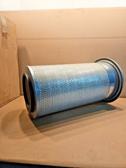 New DONALDSON Primary Round Air Filter P181191 - 110$ Picture 1 of 4 Picture 2 of 4 Picture 3 of 4 Picture 4 of 4